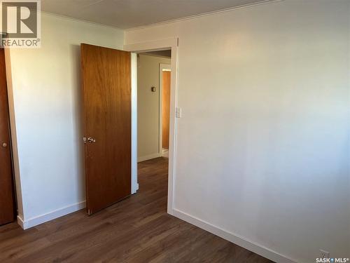 42 6Th Street Ne, Wadena, SK - Indoor Photo Showing Other Room