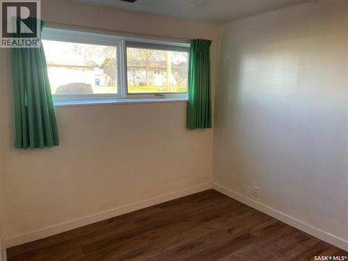 42 6Th Street Ne, Wadena, SK - Indoor Photo Showing Other Room