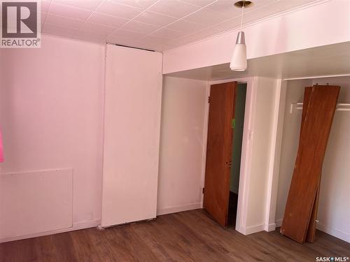 42 6Th Street Ne, Wadena, SK - Indoor Photo Showing Other Room