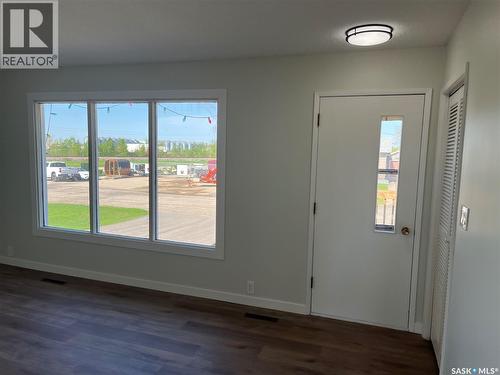 42 6Th Street Ne, Wadena, SK - Indoor Photo Showing Other Room