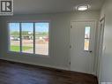 42 6Th Street Ne, Wadena, SK  - Indoor Photo Showing Other Room 
