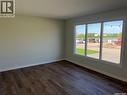 42 6Th Street Ne, Wadena, SK  - Indoor Photo Showing Other Room 
