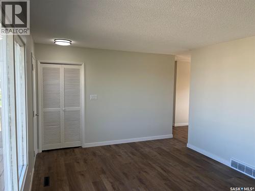 42 6Th Street Ne, Wadena, SK - Indoor Photo Showing Other Room