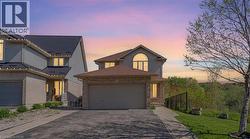 177 WATSON Road N Guelph, ON N1E 0J3