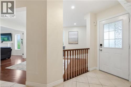177 Watson Road N, Guelph, ON - Indoor Photo Showing Other Room