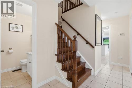 177 Watson Road N, Guelph, ON - Indoor Photo Showing Other Room
