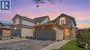 177 Watson Road N, Guelph, ON  - Outdoor 