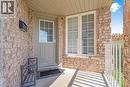 177 Watson Road N, Guelph, ON  - Outdoor With Exterior 