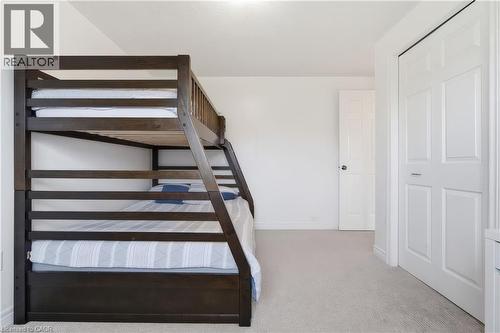 177 Watson Road N, Guelph, ON - Indoor Photo Showing Other Room