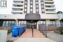 432 Main Street E Unit# 601, Hamilton, ON  - Outdoor 