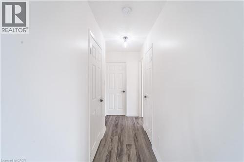432 Main Street E Unit# 601, Hamilton, ON - Indoor Photo Showing Other Room