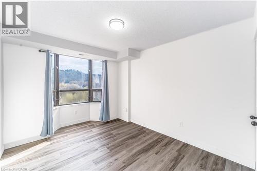 432 Main Street E Unit# 601, Hamilton, ON - Indoor Photo Showing Other Room