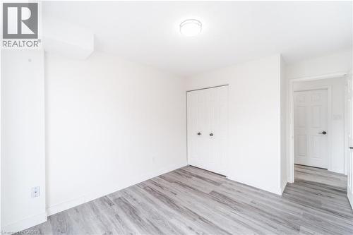 432 Main Street E Unit# 601, Hamilton, ON - Indoor Photo Showing Other Room