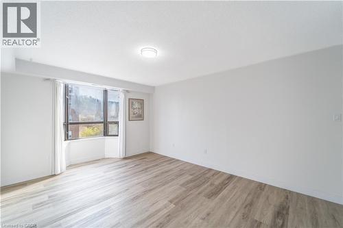 432 Main Street E Unit# 601, Hamilton, ON - Indoor Photo Showing Other Room