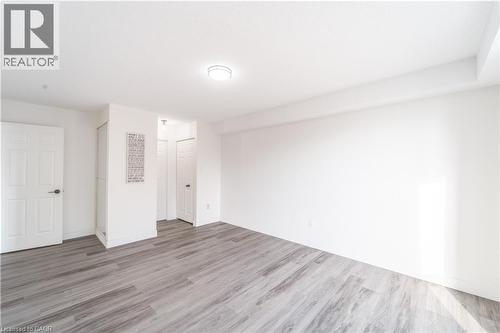 432 Main Street E Unit# 601, Hamilton, ON - Indoor Photo Showing Other Room