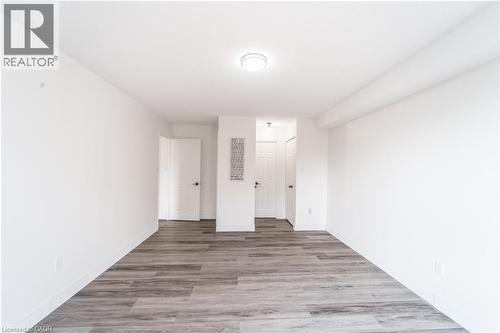 432 Main Street E Unit# 601, Hamilton, ON - Indoor Photo Showing Other Room