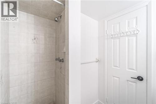432 Main Street E Unit# 601, Hamilton, ON - Indoor Photo Showing Bathroom