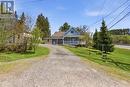 1 Butler Street, Whitestone (Dunchurch), ON  - Outdoor With Deck Patio Veranda 
