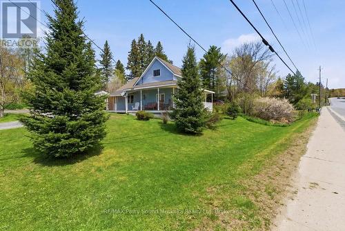 1 Butler Street, Whitestone (Dunchurch), ON - Outdoor