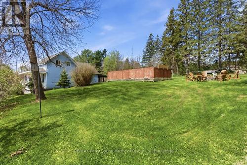 1 Butler Street, Whitestone (Dunchurch), ON - Outdoor