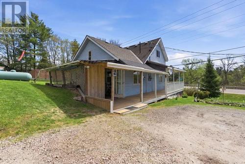 1 Butler Street, Whitestone (Dunchurch), ON - Outdoor