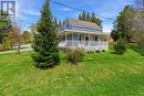 1 Butler Street, Whitestone (Dunchurch), ON  - Outdoor With Deck Patio Veranda 