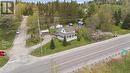 1 Butler Street, Whitestone (Dunchurch), ON  - Outdoor With View 