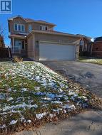 29 NICHOLSON DRIVE Barrie, ON L4N 8L7