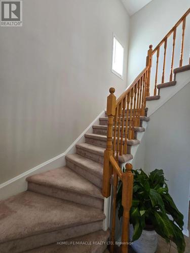 29 Nicholson Drive, Barrie, ON - Indoor Photo Showing Other Room