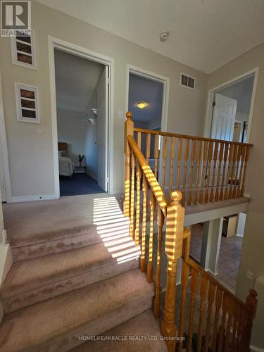 29 Nicholson Drive, Barrie, ON - Indoor Photo Showing Other Room