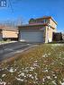 29 Nicholson Drive, Barrie, ON  - Outdoor 