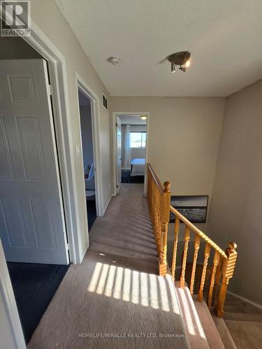 29 Nicholson Drive, Barrie, ON - Indoor Photo Showing Other Room