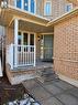 29 Nicholson Drive, Barrie, ON  - Outdoor 
