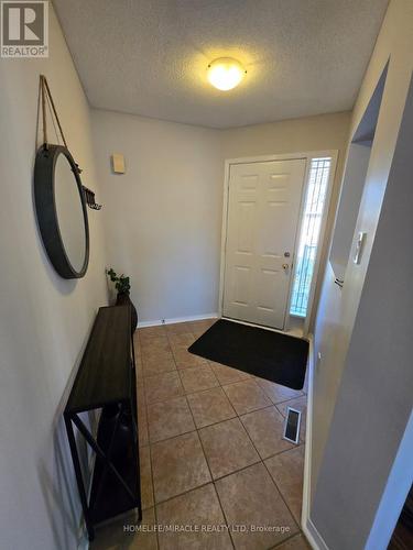 29 Nicholson Drive, Barrie, ON - Indoor Photo Showing Other Room