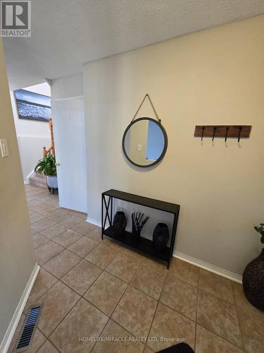29 Nicholson Drive, Barrie, ON - Indoor Photo Showing Other Room