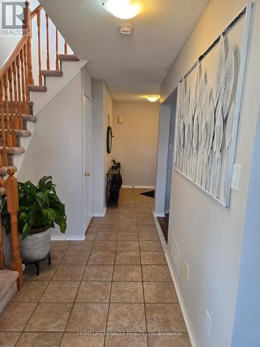 29 Nicholson Drive, Barrie, ON - Indoor Photo Showing Other Room