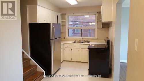 1268 Davenport Road, Toronto, ON - Indoor Photo Showing Other Room