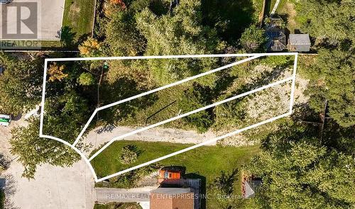 1071 Roosevelt Road, Mississauga, ON 