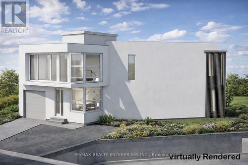 1079 Roosevelt Road, Mississauga, ON 