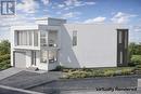 1079 Roosevelt Road, Mississauga, ON 