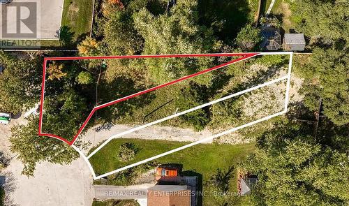 1079 Roosevelt Road, Mississauga, ON 