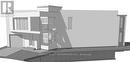 1079 Roosevelt Road, Mississauga, ON 