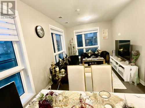112 - 470 Gordon Krantz Avenue, Milton, ON - Indoor