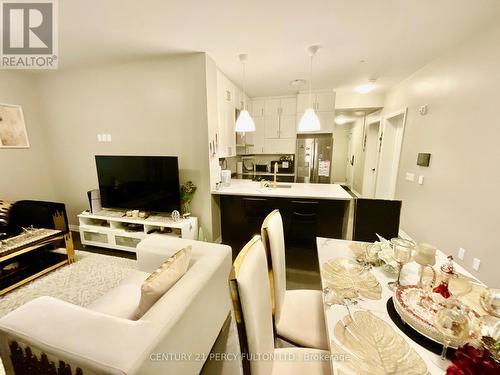 112 - 470 Gordon Krantz Avenue, Milton, ON - Indoor Photo Showing Other Room