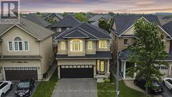 2467 MILLSTONE DRIVE Oakville, ON L6M 0H6