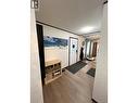 5506 Pine Crescent, Fort Nelson, BC  - Indoor 