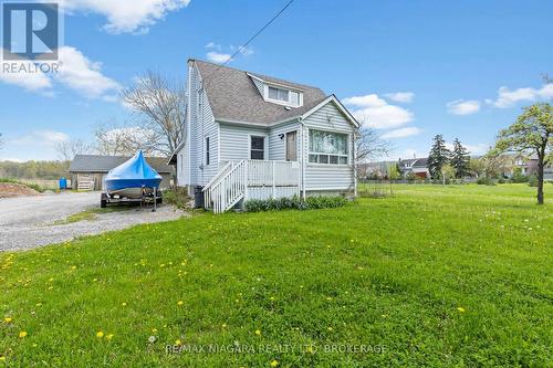 433 Four Mile Creek Road, Niagara-On-The-Lake (St. Davids), ON 