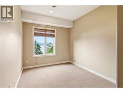 Bedroom 3 - 