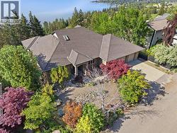448 Viewcrest Road Kelowna, BC V1W 4K1