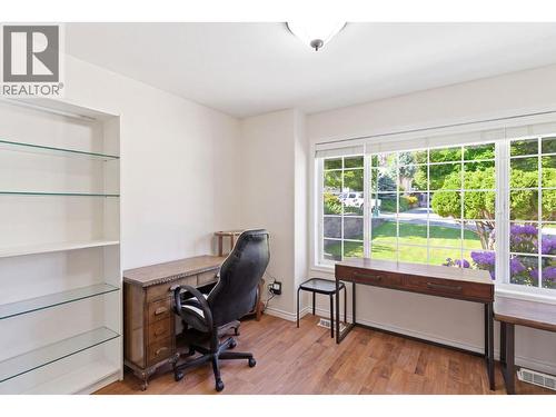 2211 Shannon Woods Place, West Kelowna, BC - Indoor